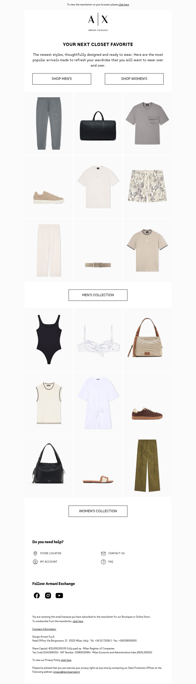 Screenshot of email with subject /media/emails/017727c0-3801-4d66-bed9-a76615808c1d.jpg