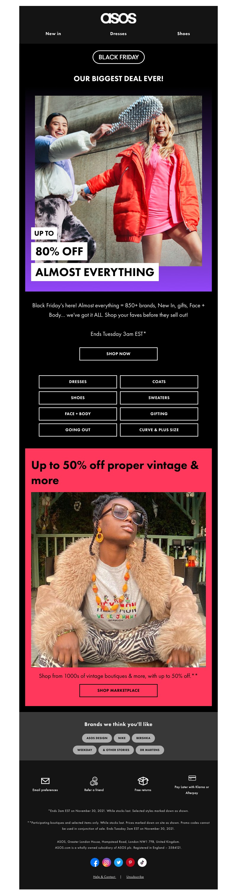 Screenshot of email with subject /media/emails/01778cb2-1082-452a-bf20-4ae6119893fd.jpg