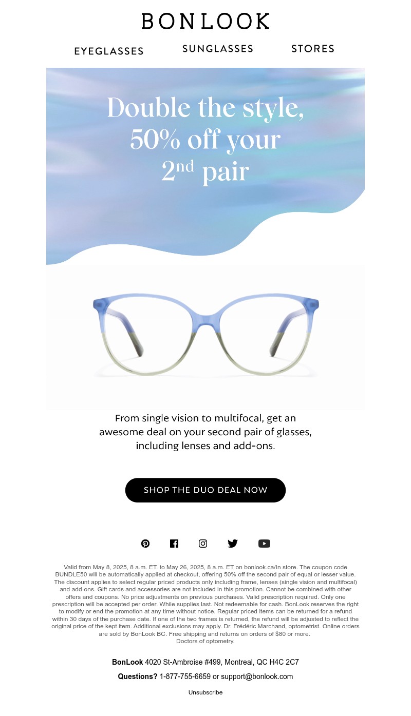 Screenshot of email with subject /media/emails/0177d3de-92aa-415e-999e-c5fdf97f9fb4.jpg