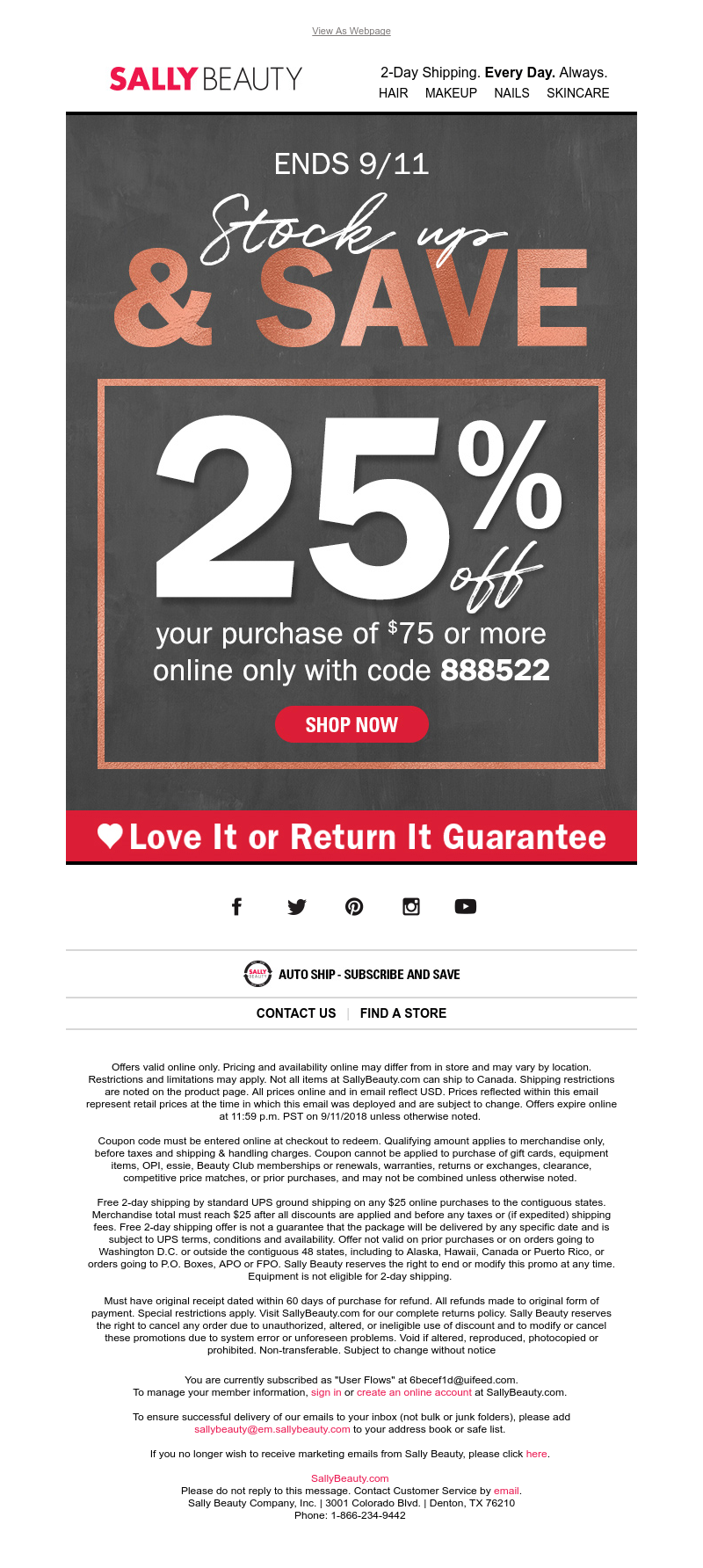 Screenshot of email with subject /media/emails/017b1707-ecb9-4762-80ea-3d1ea3dab70a.png