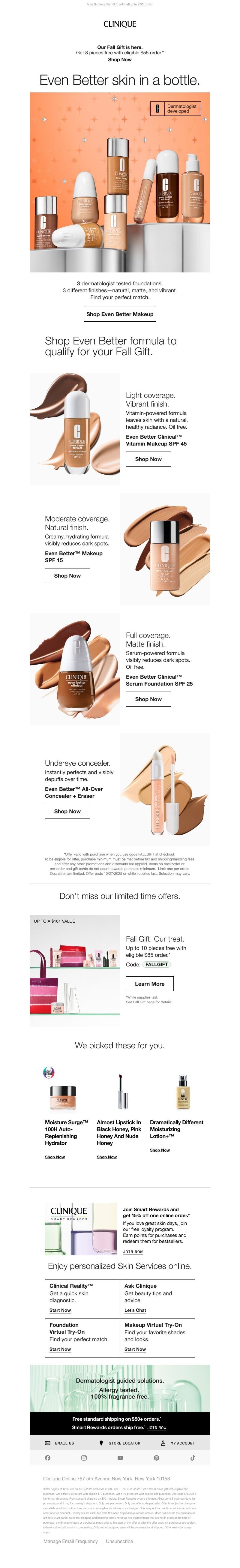 Screenshot of email with subject /media/emails/017b1e7d-d131-46cf-9067-dab37c93799c.jpg