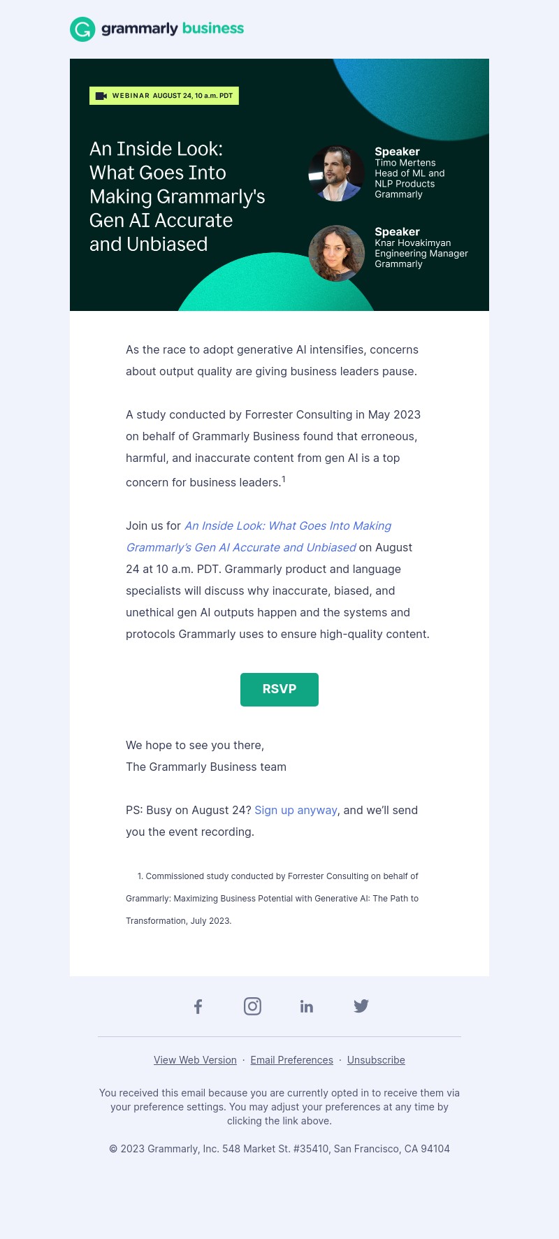 Screenshot of email with subject /media/emails/017b6e79-0768-4518-b3b3-72775fd4ae5a.jpg