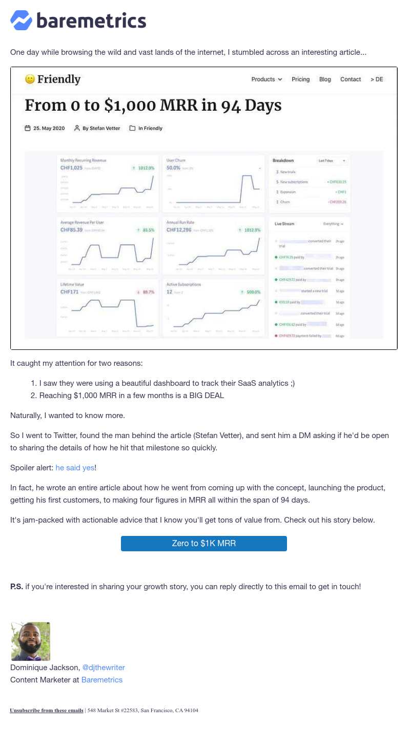 Screenshot of email with subject /media/emails/017c2185-4e5f-43a4-9589-36dc99536a24.png