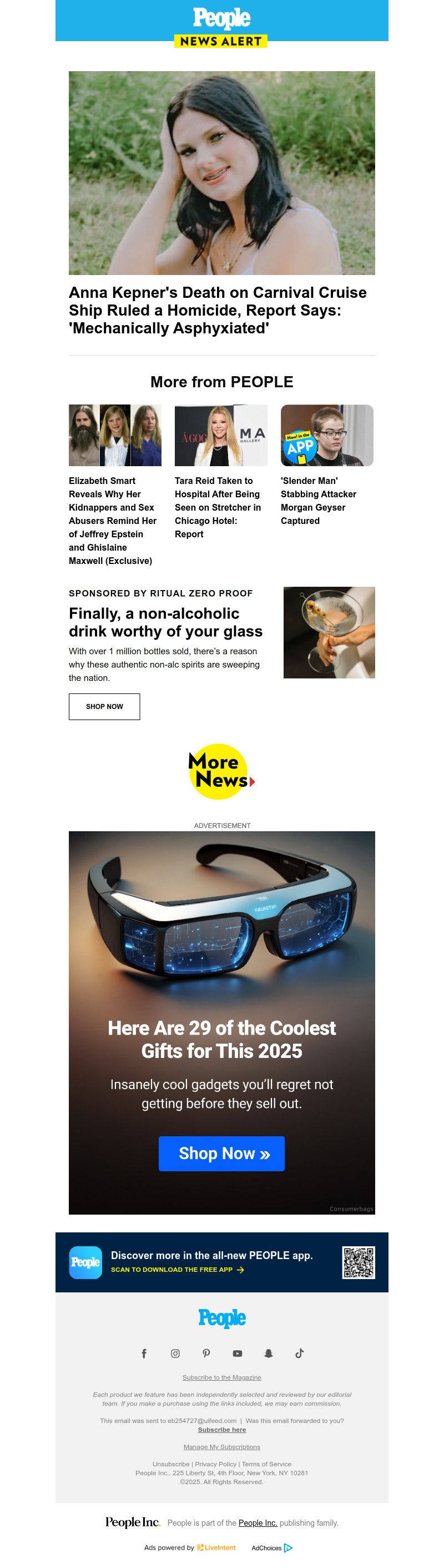 Screenshot of email with subject /media/emails/017d53f2-306e-4c6f-bc61-76675eff230f.jpg