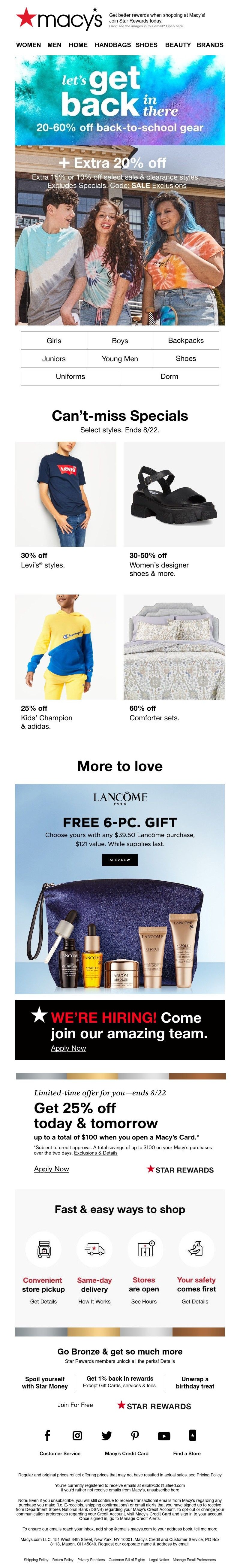 Screenshot of email with subject /media/emails/017e70c5-3b68-4be8-9738-1a593a0dc2ba.jpg