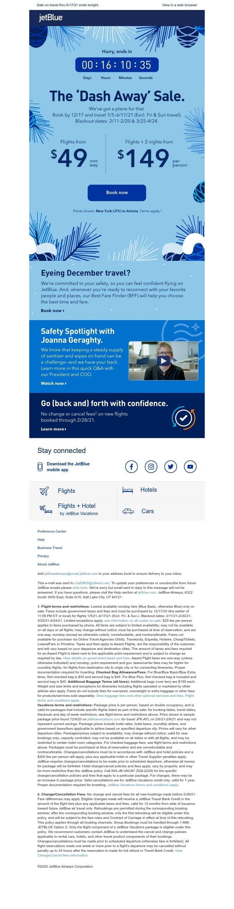 Screenshot of email with subject /media/emails/017ea250-a740-4f3e-9006-20034c588204.jpg