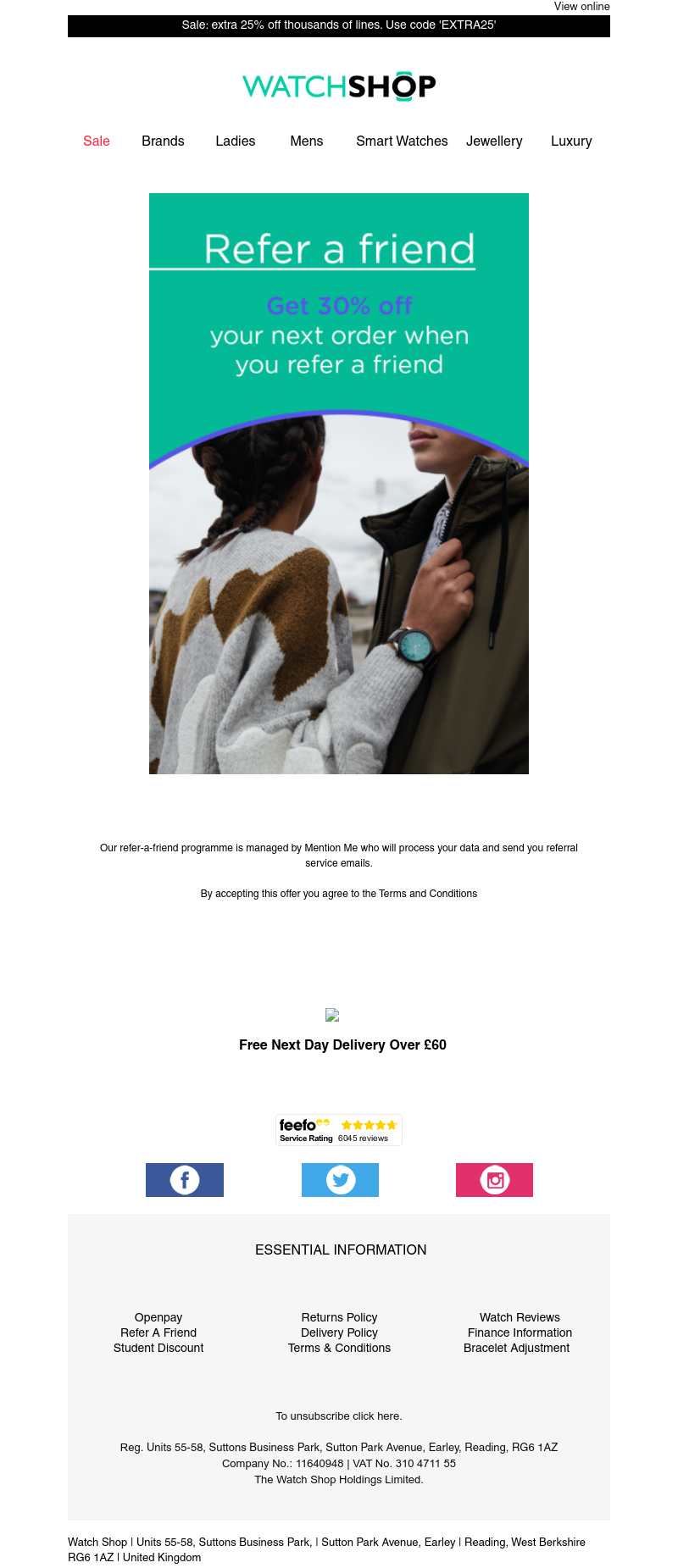 Screenshot of email with subject /media/emails/017ec6ad-1635-4fb3-9918-878266c0b434.png