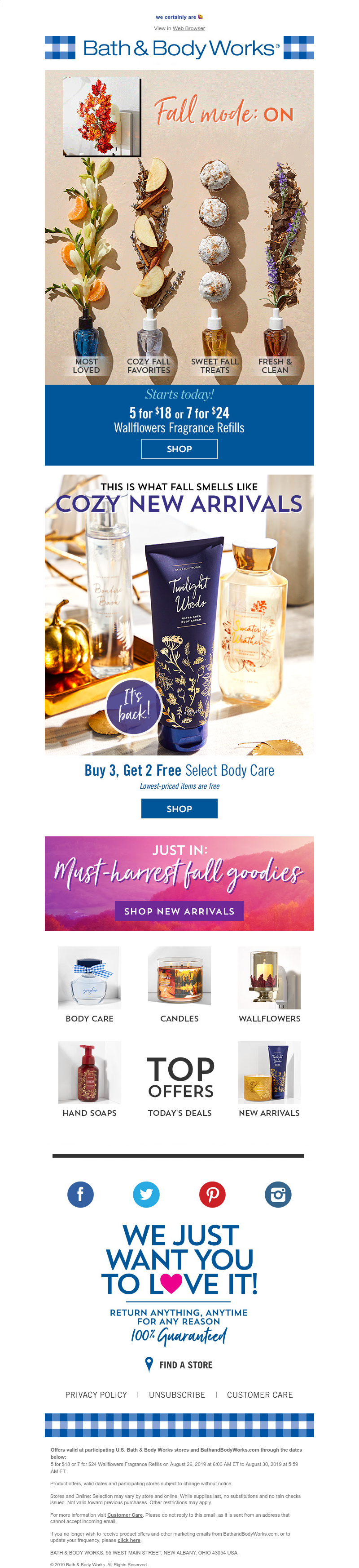 Screenshot of email with subject /media/emails/01801f06-b489-435f-a9d2-c1166fa5e566.png