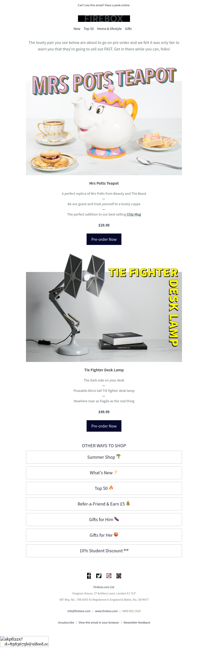 Screenshot of email with subject /media/emails/01818f78-f3dd-4df8-a0fb-fd59e3fd5d76.png