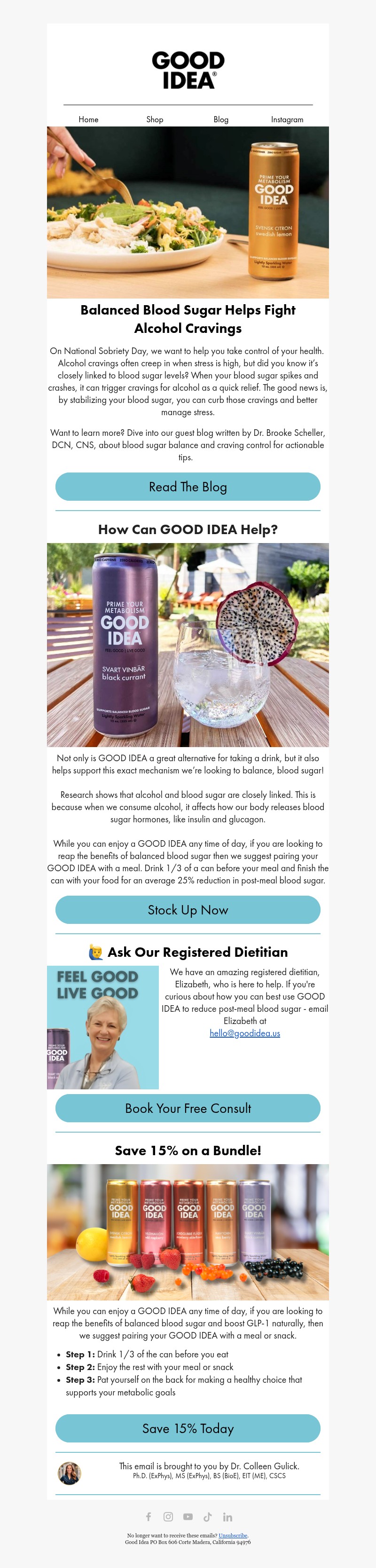 Screenshot of email with subject /media/emails/0181f552-7647-45ef-a2ea-1d0a251f856c.jpg