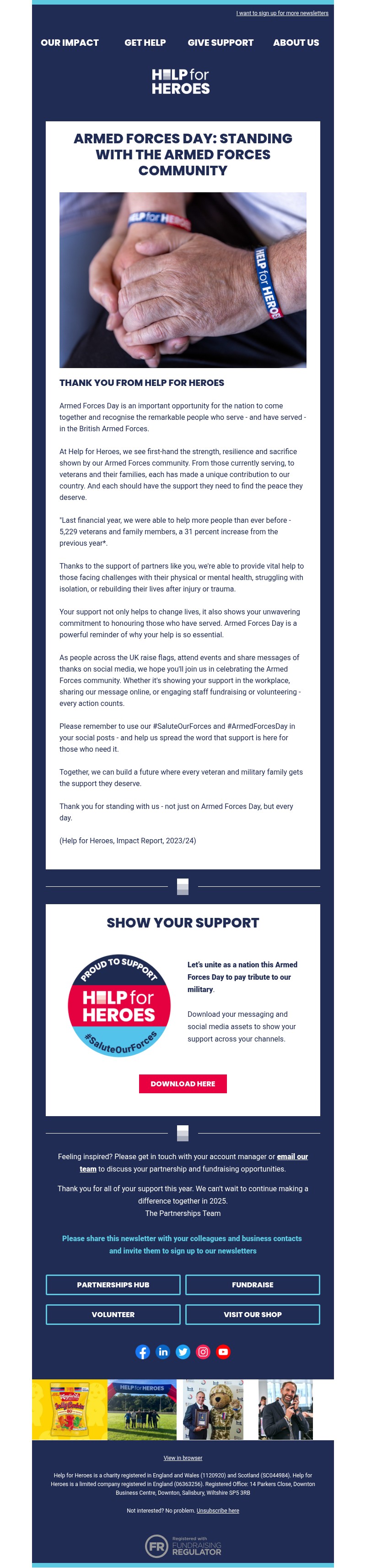 Screenshot of email with subject /media/emails/0183f274-8af4-4b27-a331-7a921b516da8.jpg