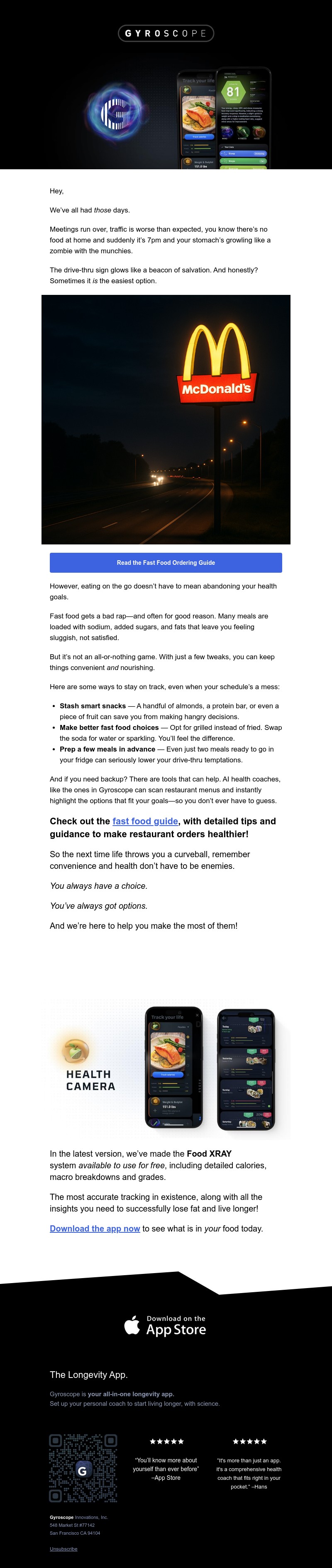 Screenshot of email with subject /media/emails/0185311c-a0c9-4b4e-93c6-53f8573f6663.jpg