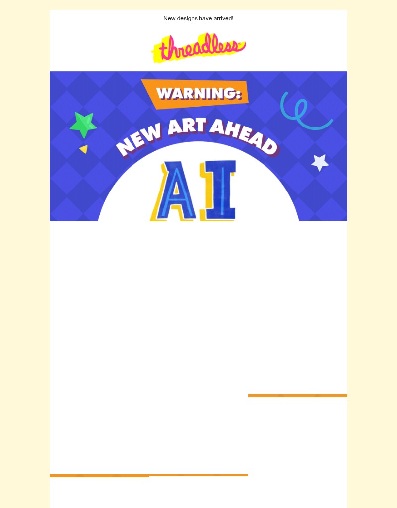 Screenshot of email with subject /media/emails/0185c28a-7622-4a56-b191-7fe6d55f01a1.jpg