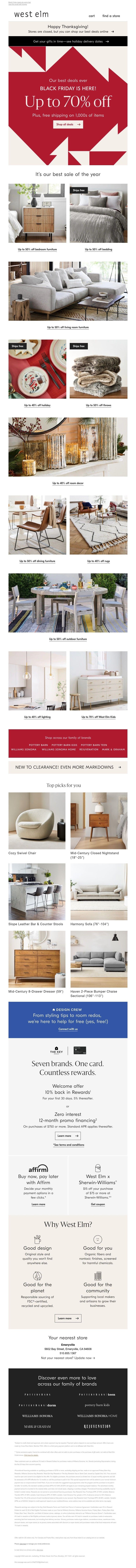 Screenshot of email with subject /media/emails/0186f069-04fd-43fa-b6c1-6307e842d9e5.jpg