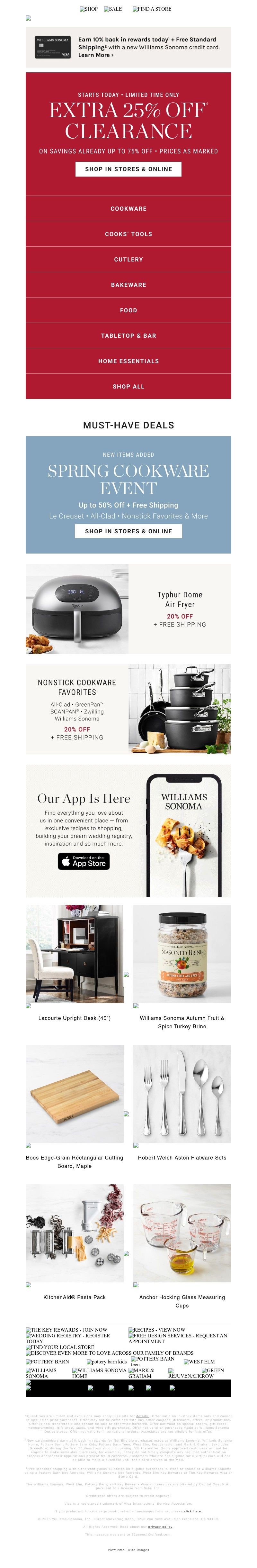 Screenshot of email with subject /media/emails/01881a31-3139-47cd-a188-a7c7a7f237b5.jpg
