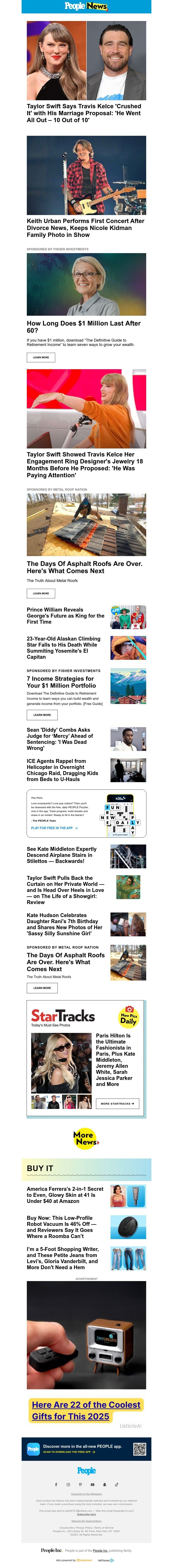 Screenshot of email with subject /media/emails/0188a552-f1c6-4bef-820e-e0eb2ccdfd2a.jpg