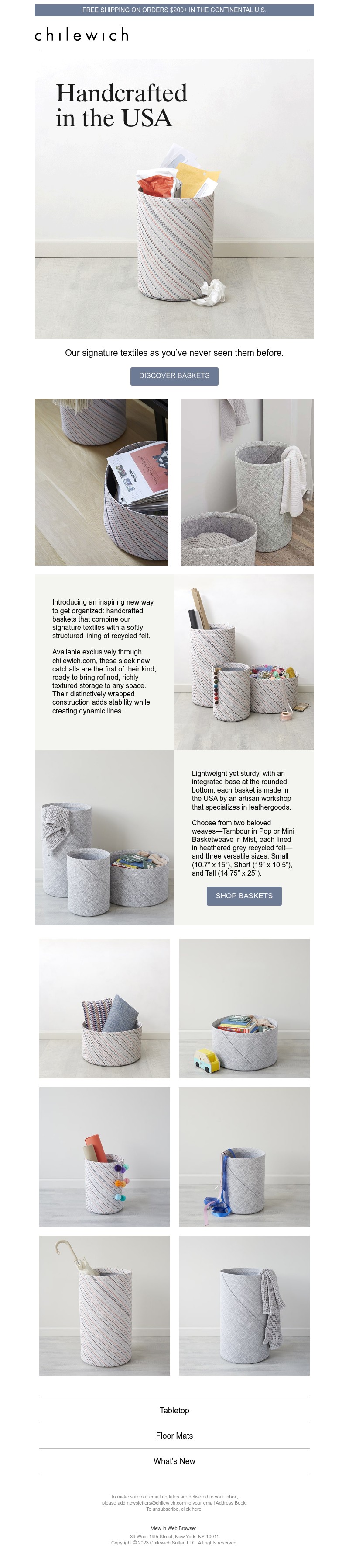 Screenshot of email with subject /media/emails/0188bb88-a39b-430e-b48d-f06cb6e74a08.jpg