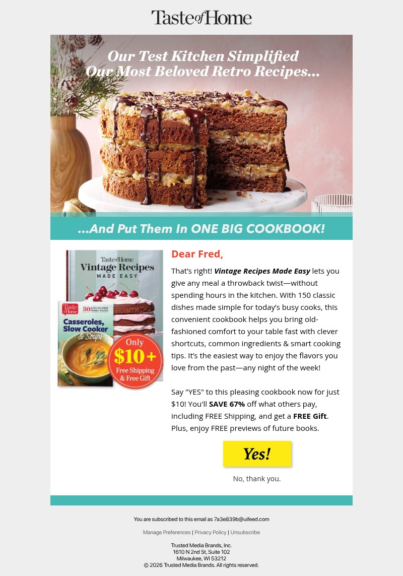 Screenshot of email with subject /media/emails/018967b3-2e86-4c78-bb50-e58640361021.jpg