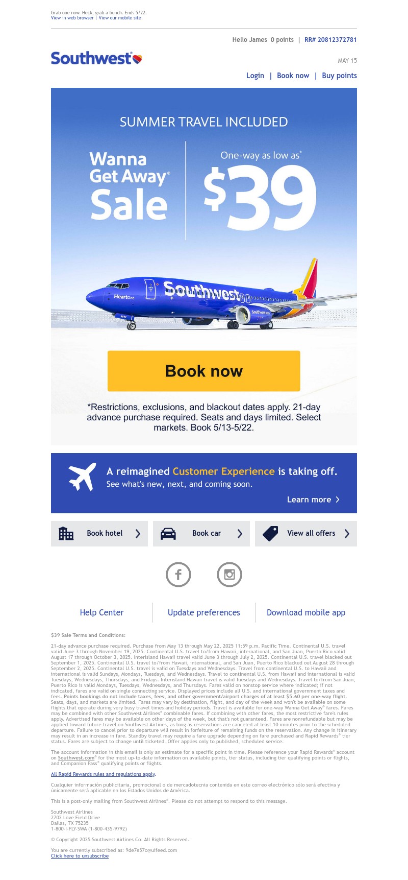 Screenshot of email with subject /media/emails/0189c016-8d53-43a8-9561-80f18f50d73b.jpg