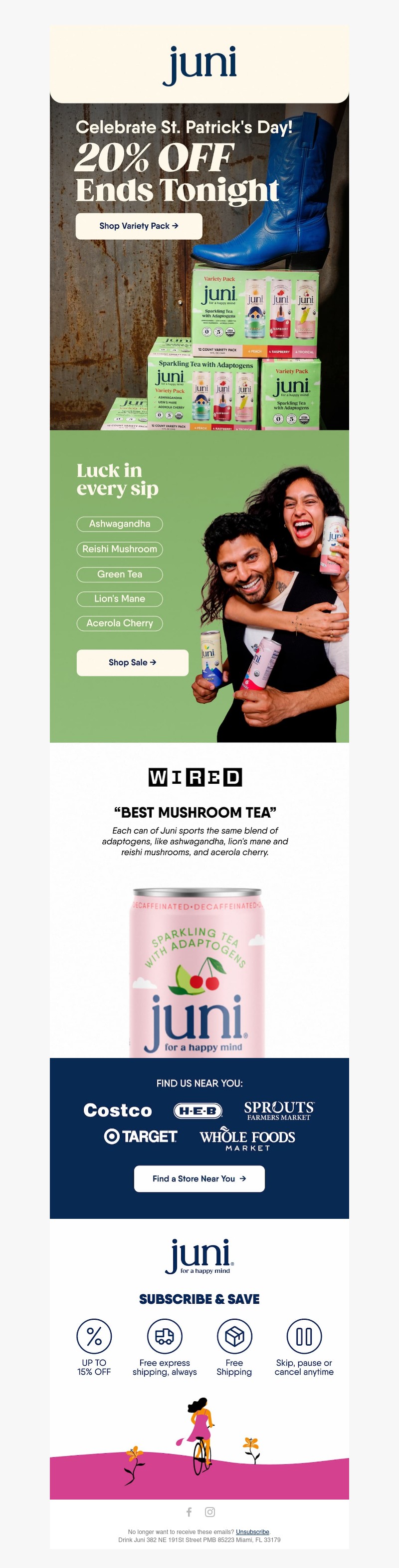 Screenshot of email with subject /media/emails/018aa00f-6b58-4cb1-b8d2-a9feefd1259a.jpg