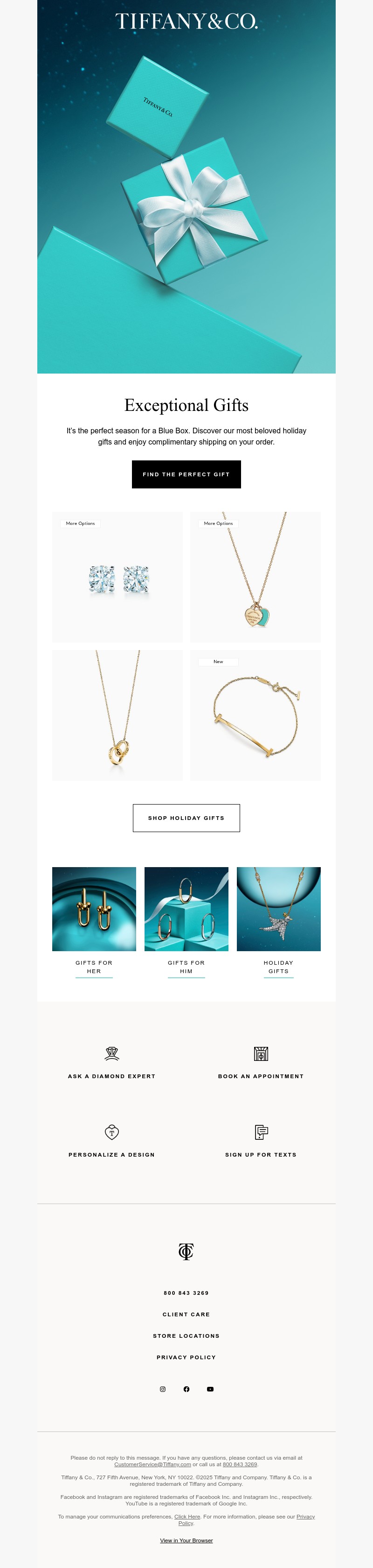 Screenshot of email with subject /media/emails/018b2d8c-7f11-4d16-989f-116943928c88.jpg