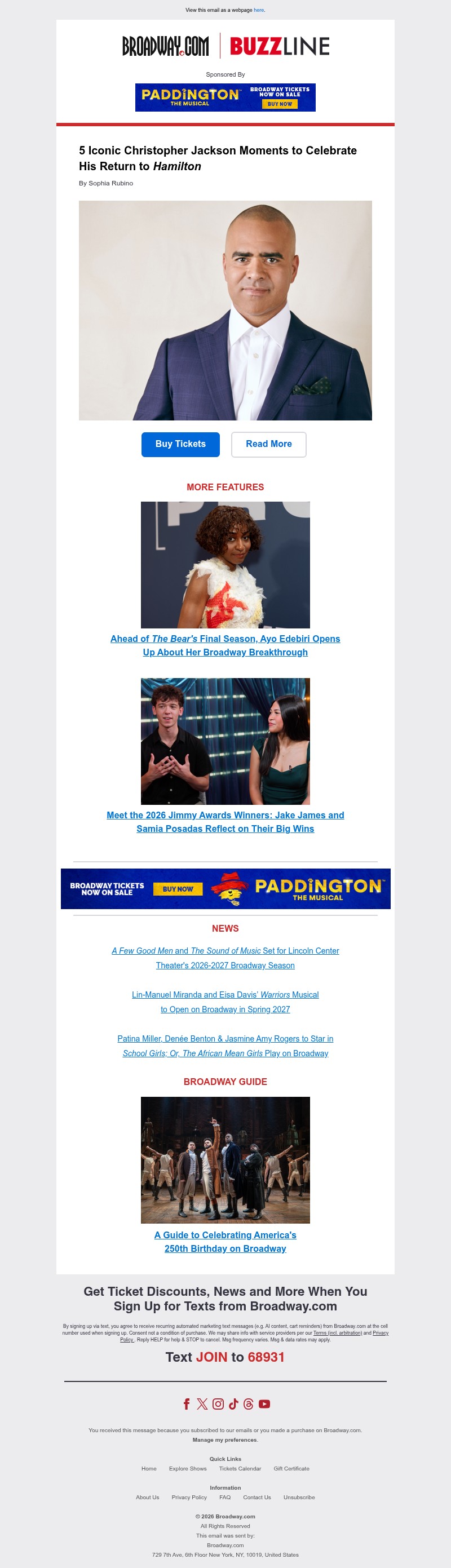 Screenshot of email with subject /media/emails/018c39b6-5b8c-4c1a-8626-48d9a0ea74d9.jpg