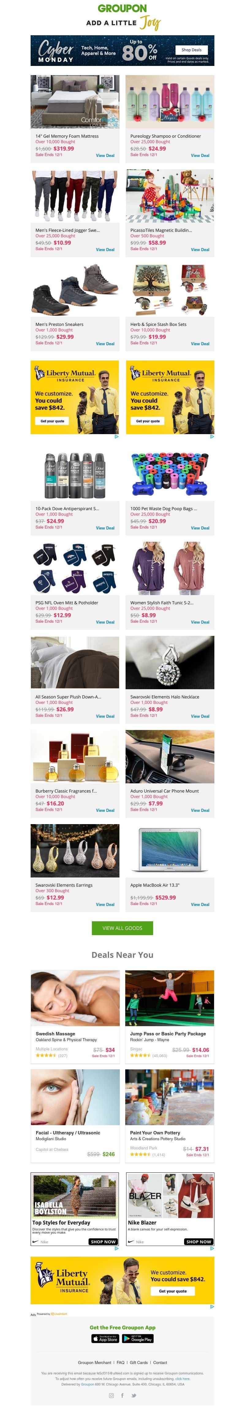 Screenshot of email with subject /media/emails/018d249c-09f0-4e7e-b45c-ea5b4dcff8d0.jpg