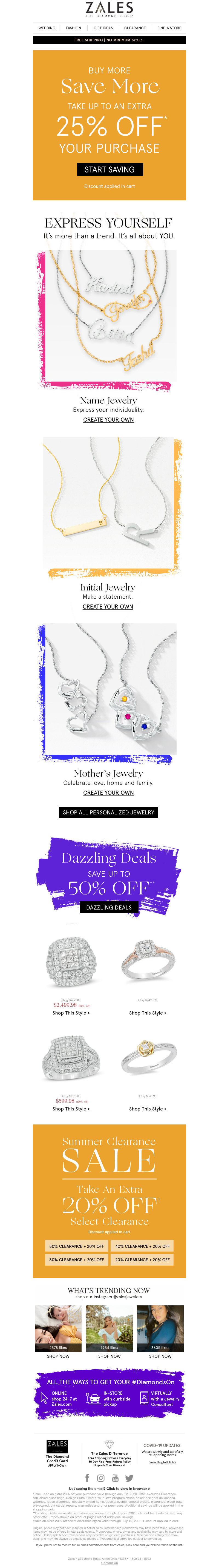 Screenshot of email with subject /media/emails/018d9bd8-c587-4aca-8fc5-a637fb00990b.png