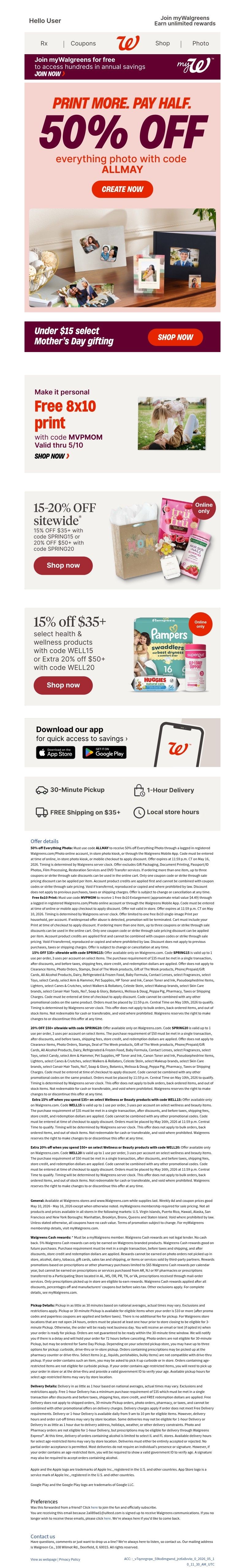 Screenshot of email with subject /media/emails/018e267c-6b34-461c-9f36-266e924614db.jpg