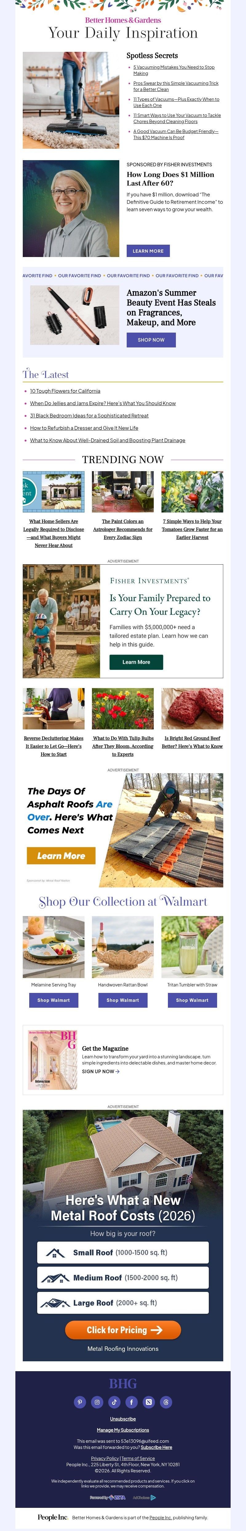 Screenshot of email with subject /media/emails/018f73fe-6923-4d2e-a39c-0fe3458a0821.jpg