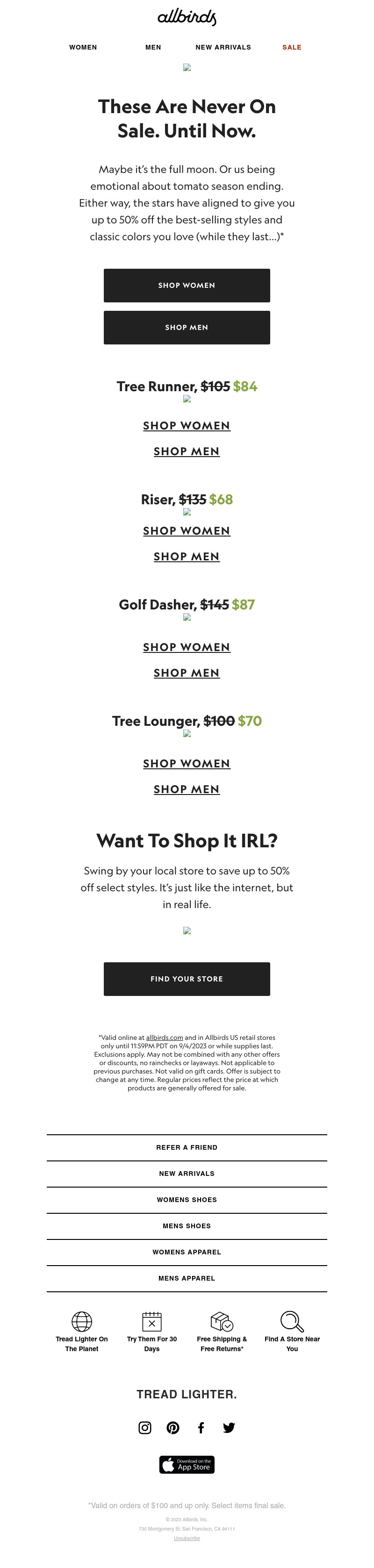Screenshot of email with subject /media/emails/01910d73-04a9-4f6d-92e8-5011342e3383.jpg