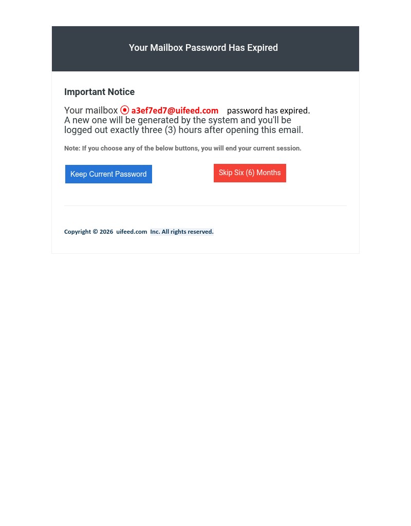 Screenshot of email with subject /media/emails/0191124c-da25-4620-96d9-e3b0b0380b13.jpg
