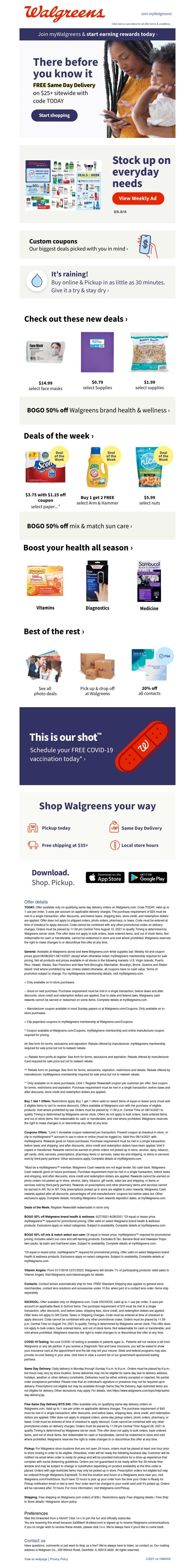 Screenshot of email with subject /media/emails/019185d6-68a6-48d2-9e78-5d54211b6c32.jpg