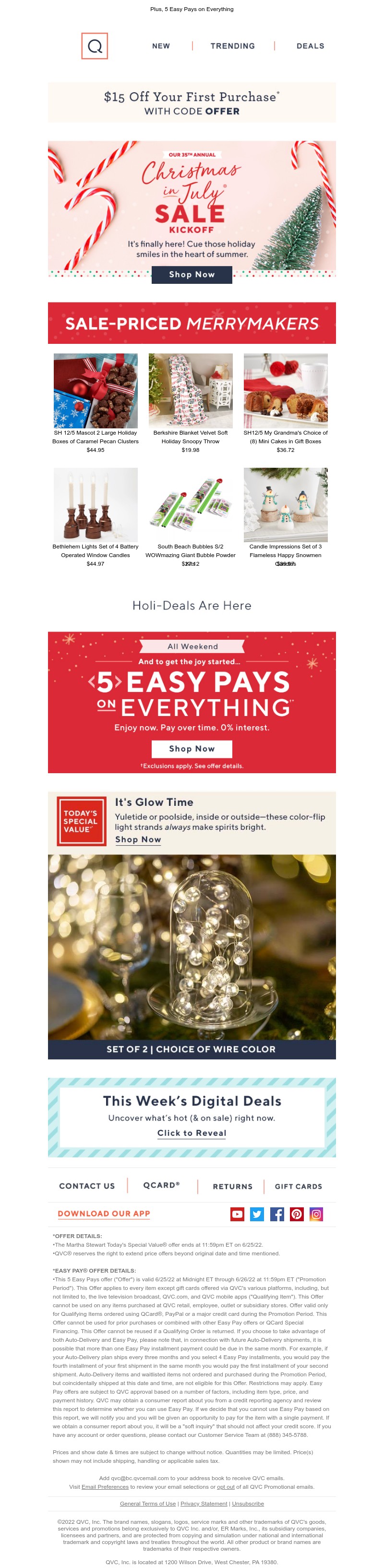 Screenshot of email with subject /media/emails/01923715-01a4-46e2-bb85-b2eeec47f247.jpg