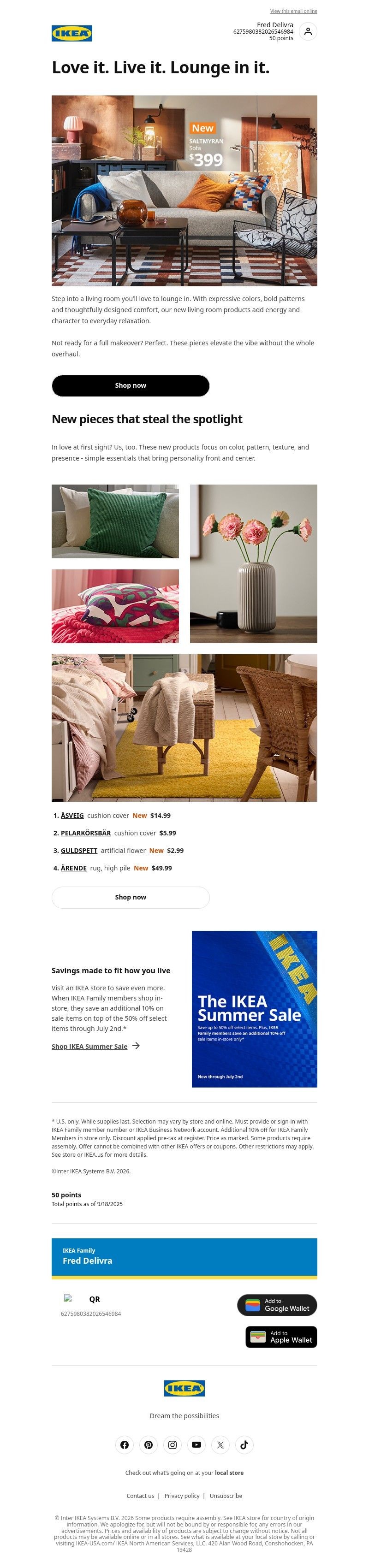 Screenshot of email with subject /media/emails/01928ddb-63a1-4bc1-9c0c-60834467b1cd.jpg