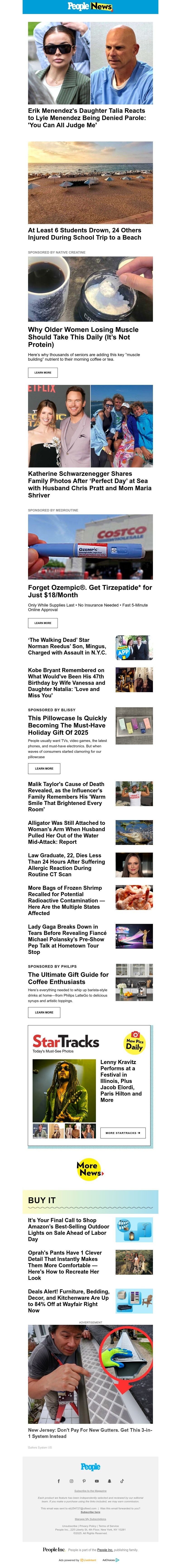 Screenshot of email with subject /media/emails/0192a5a6-299f-45f7-bf41-d1a78c758322.jpg