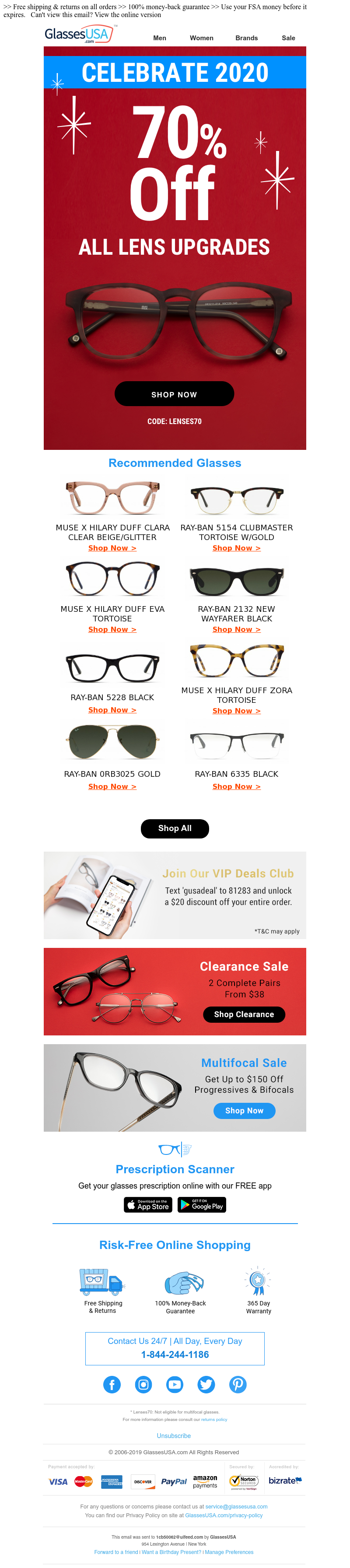Screenshot of email with subject /media/emails/0192cadf-ff8c-4009-b78c-54f1547c921f.png