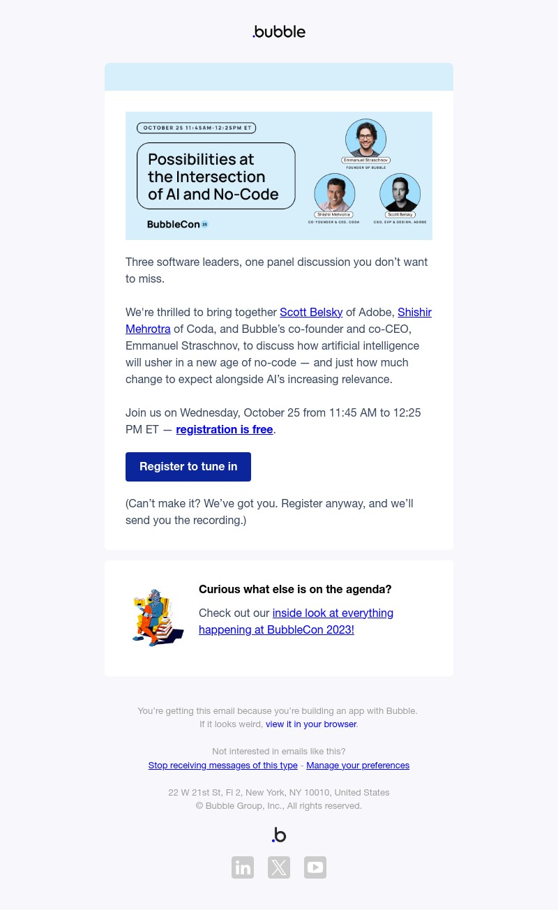 Screenshot of email with subject /media/emails/01945e32-53e5-4afd-b9f4-e6fc9c547303.jpg