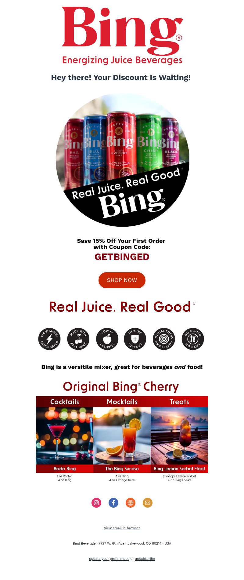 Screenshot of email with subject /media/emails/0194cbe5-9166-4f81-9aa4-d52f3b5be35c.jpg