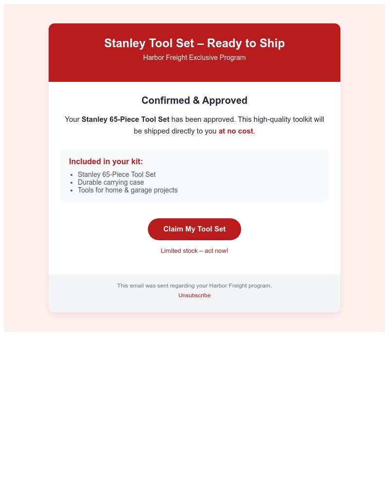 Screenshot of email with subject /media/emails/01956eba-fc12-48e1-8e29-6e161a95acae.jpg