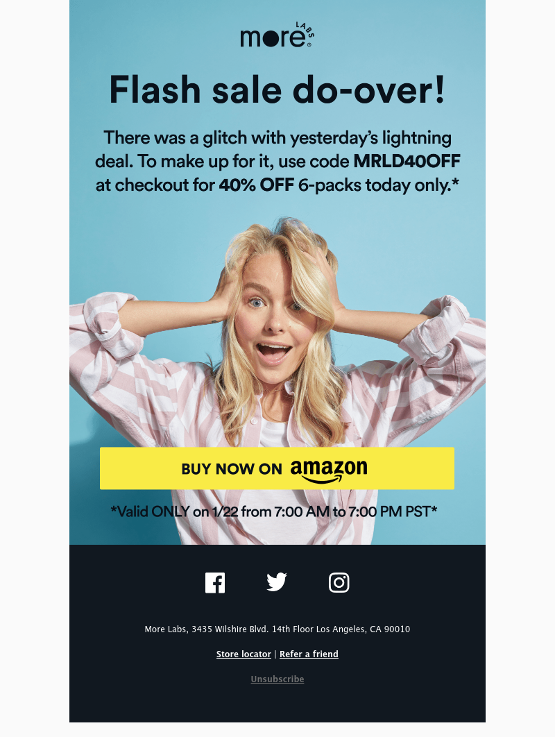 Screenshot of email with subject /media/emails/0195cd3d-8716-4f55-a2a1-ee5628a38728.png