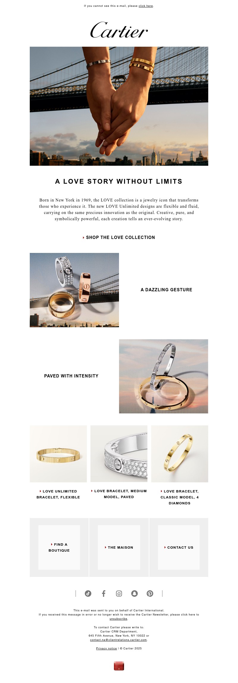 Screenshot of email with subject /media/emails/01960d5e-d3ae-4a73-924c-68606331f680.jpg