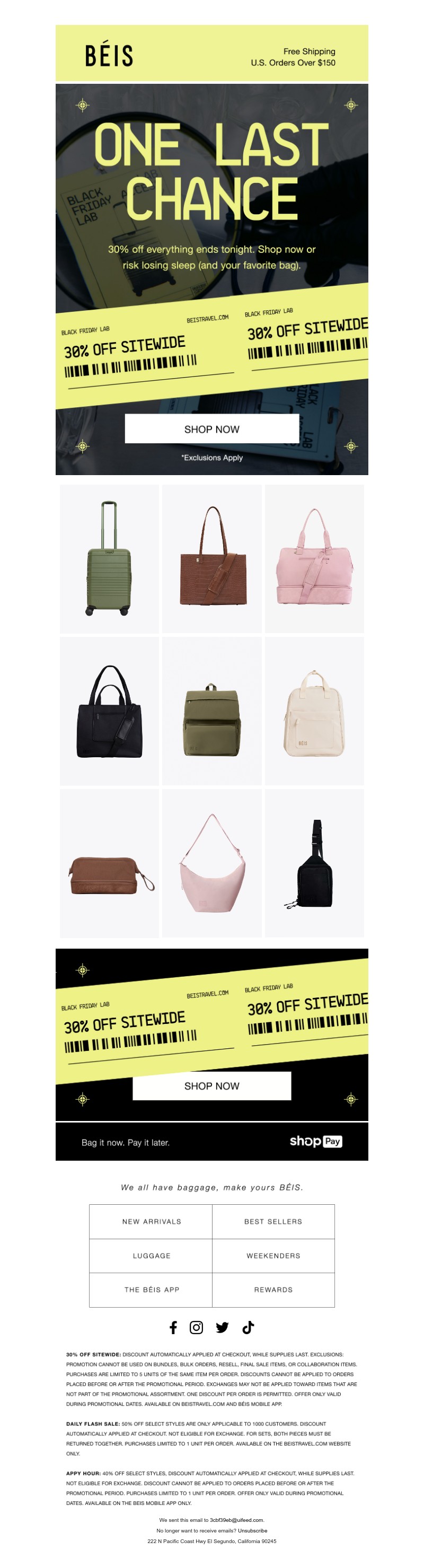 Screenshot of email with subject /media/emails/01967b1a-a96c-4cfe-800d-a711e456b22b.jpg