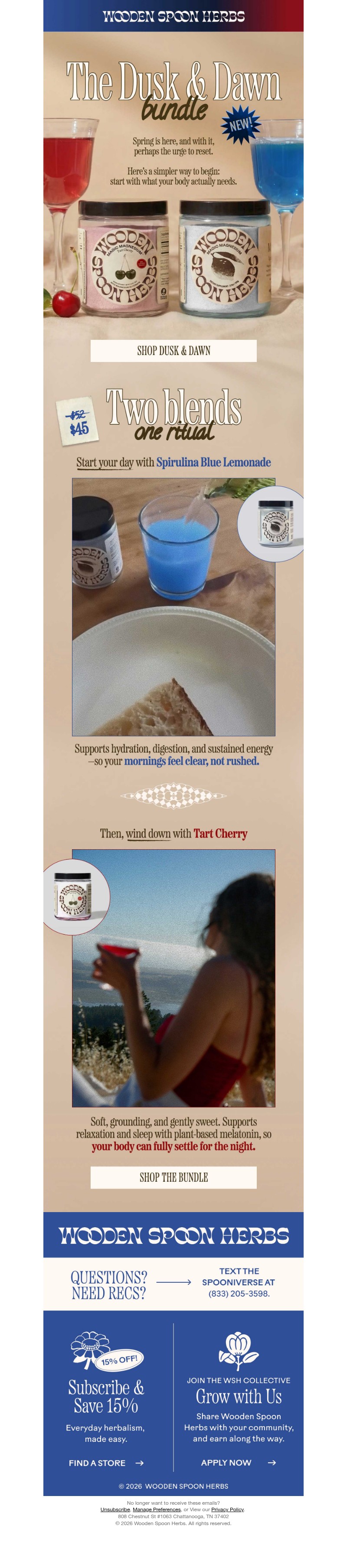 Screenshot of email with subject /media/emails/0196ebbc-3fc5-44a5-991e-21694277c082.jpg