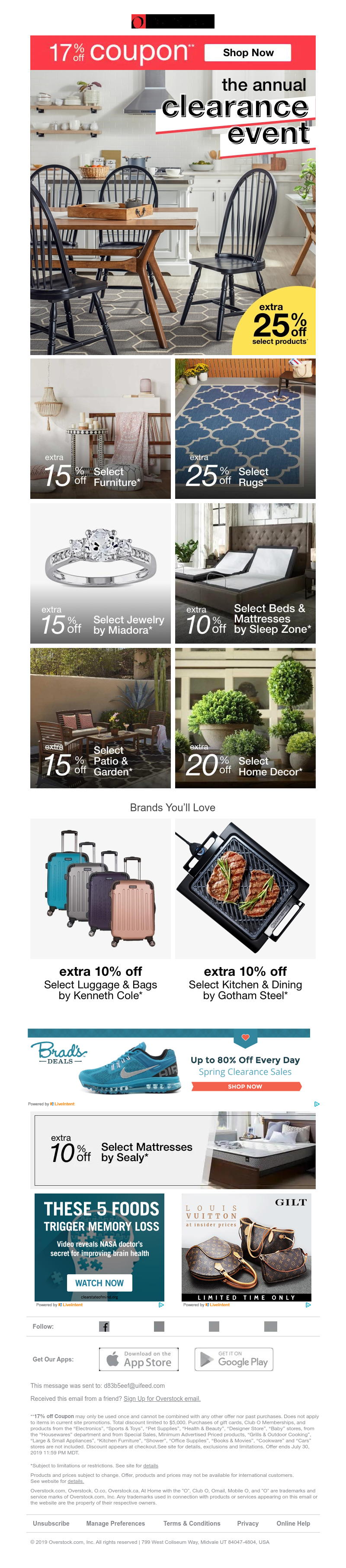 Screenshot of email with subject /media/emails/0197964d-467d-4ad2-b361-9f6ab31a9f2f.png