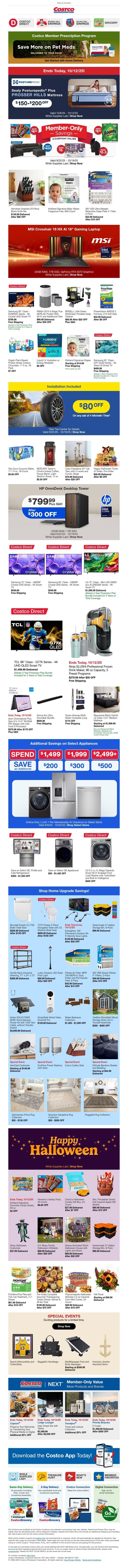 Screenshot of email with subject /media/emails/01985c28-b62f-41bb-a227-4c1b8ef1bfc7.jpg