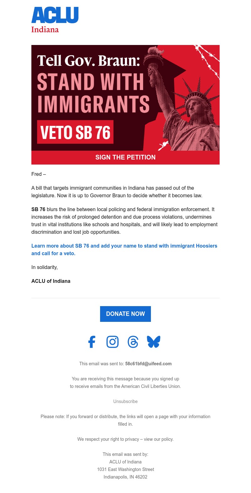 Screenshot of email with subject /media/emails/019a7296-4b2e-4bb6-8448-05c77220f73a.jpg