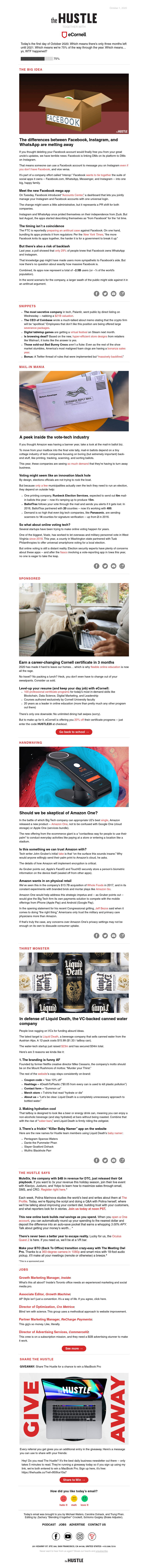 Screenshot of email with subject /media/emails/019af848-3250-4c70-8418-19467a75e7ab.png