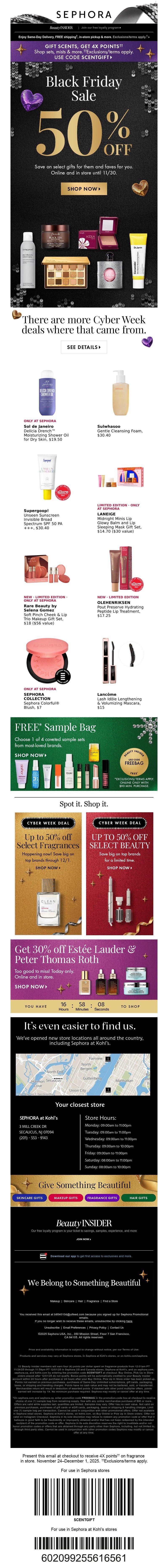 Screenshot of email with subject /media/emails/019beec2-d628-48fd-a909-db0ad8ddaa42.jpg