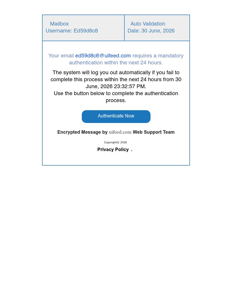 Screenshot of email with subject /media/emails/019cb1cf-4f07-48f2-8dba-f7e7194afd34.jpg